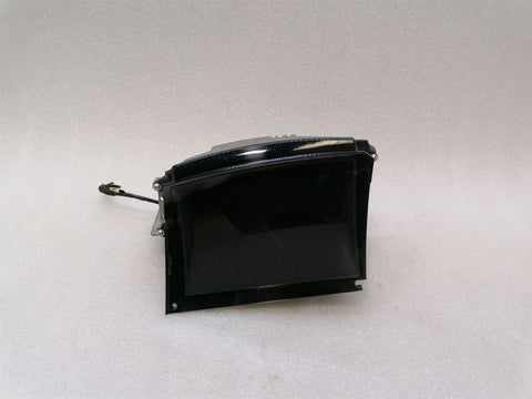 Mercedes C Class W205 HEAD UP Monitor A2059018802 HUD Display HEAD UP