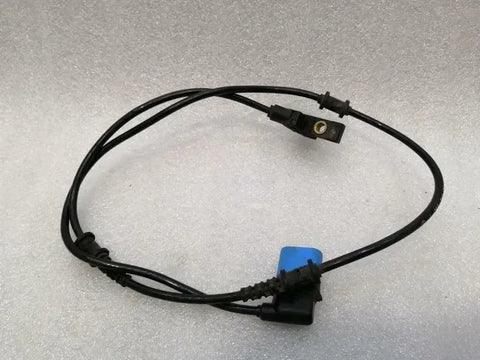 Mercedes C Class W205 Brake Wear Sensor A2055403406 Brake Sensor
