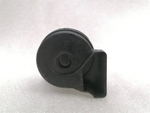 Mercedes C Class W204 Horn A0065428020 Horn Fanfare