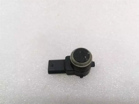 Mercedes C Class W204 parking sensor A2125420118 parking aid parking sensor