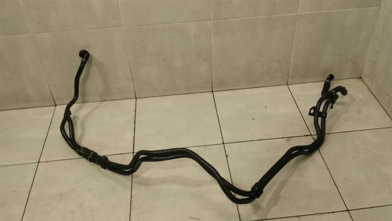 Mercedes C Class W205 HYBRID Cooling Pipe A2055010591 Cooling Water Hose