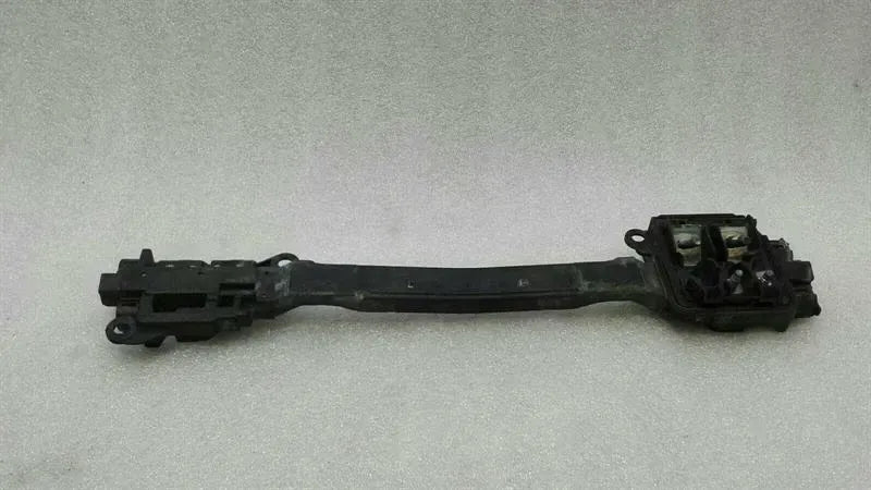 MERCEDES C CLASS W205 BUSBAR MODULES A2055455400 ECU Busbar