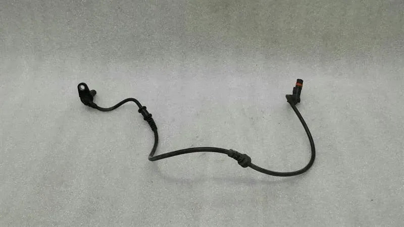 Mercedes E Class W212 FLH A.B.S Sensor A2125400117 ABS Sensor Front Left