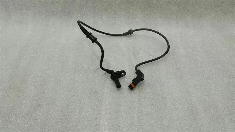 Mercedes E Class W212 FLH A.B.S Sensor A2125400117 ABS Sensor Front Left