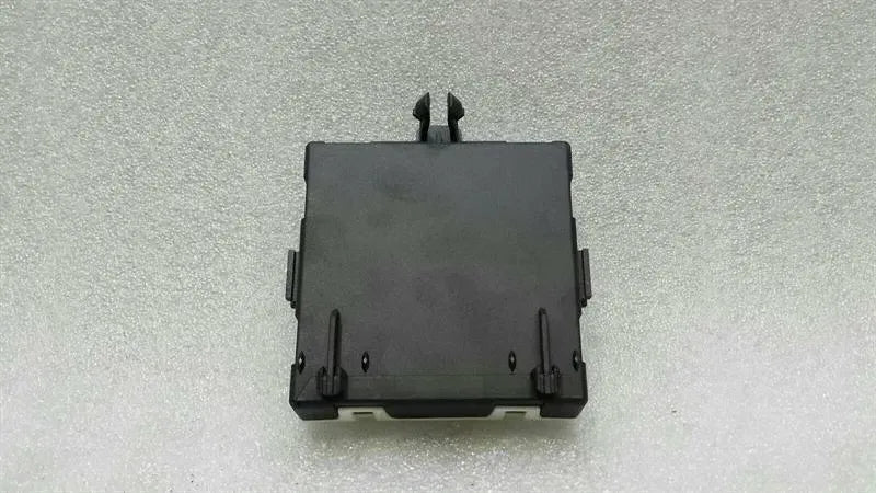 Mercedes C Class W205 Rear Left Door Module A2229002009 Door Control Module