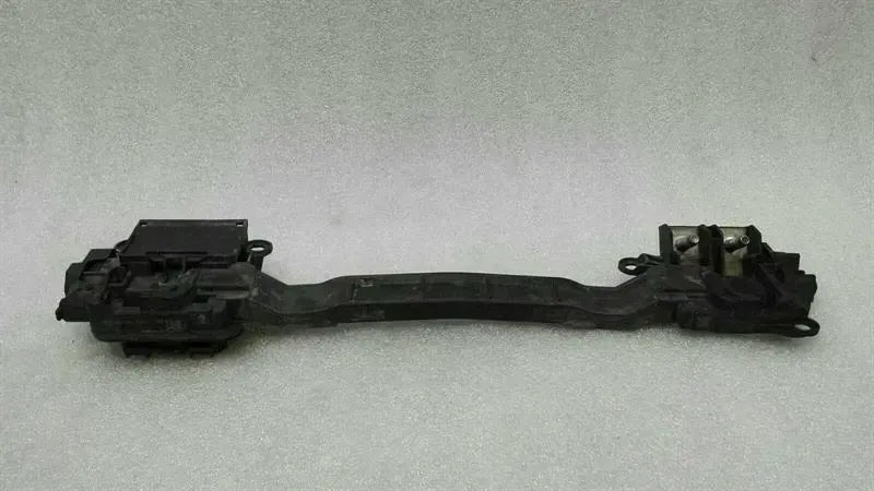 MERCEDES C CLASS W205 BUSBAR MODULES A2055455400 ECU Busbar