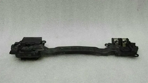MERCEDES C CLASS W205 BUSBAR MODULES A2055455400 ECU Busbar