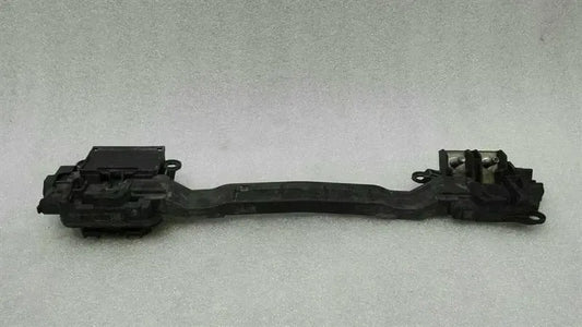 MERCEDES C CLASS W205 BUSBAR MODULES A2055455400 ECU Busbar