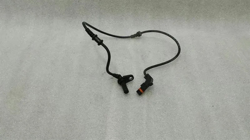 Mercedes E Class W212 FLH A.B.S Sensor A2125400117 ABS Sensor Front Left