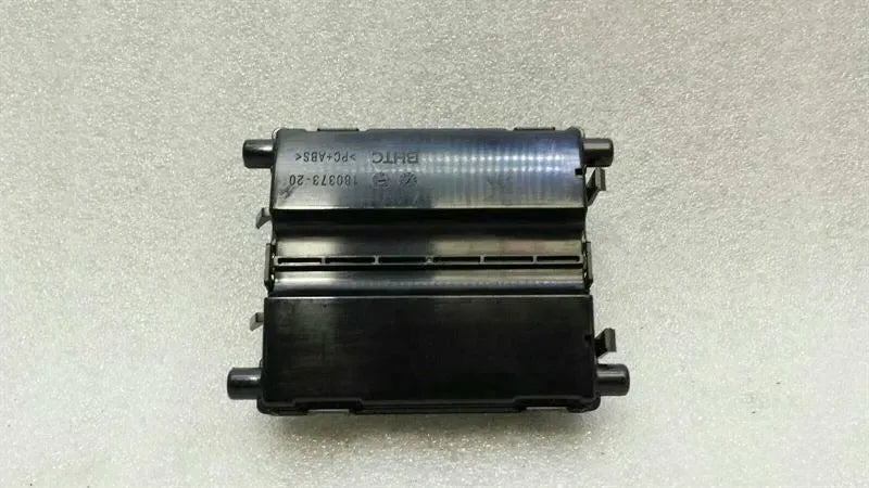 MERCEDES C CLASS W205 DIESEL CONTROL UNIT ECU A2229001810 ECU