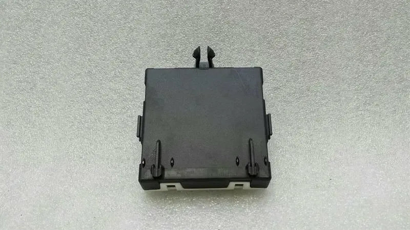 Mercedes C Class W205 FLH Door Module A2229001809 Door Control Unit Front Left