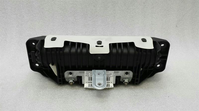 Mercedes C Class W205 A2058600002