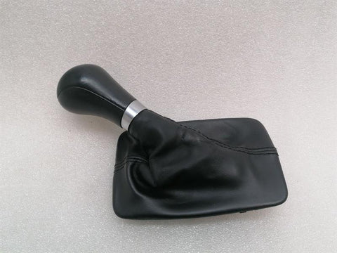 Mercedes C Class W204 Gear Knob A2042676210 Shift Button