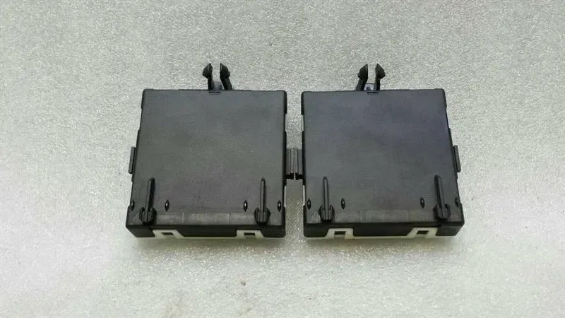 Mercedes C Class W205 Door Control Module A2229002109 Door Control Unit