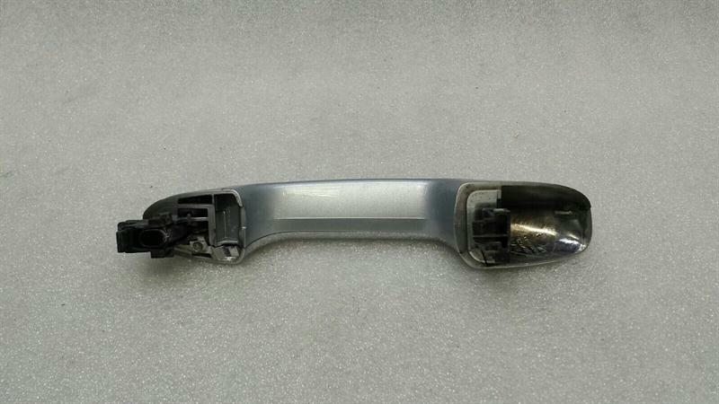 Mercedes C Class W205 RLH Door Handle A0997602359 Rear Door Handle LI Keyless Go