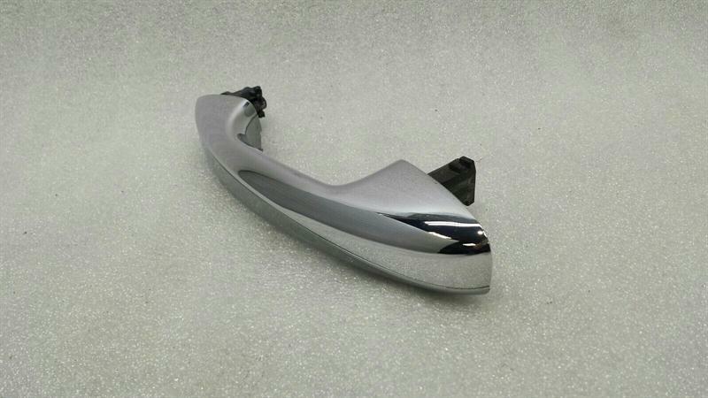 Mercedes C Class W205 RLH Door Handle A0997602359 Rear Door Handle LI Keyless Go