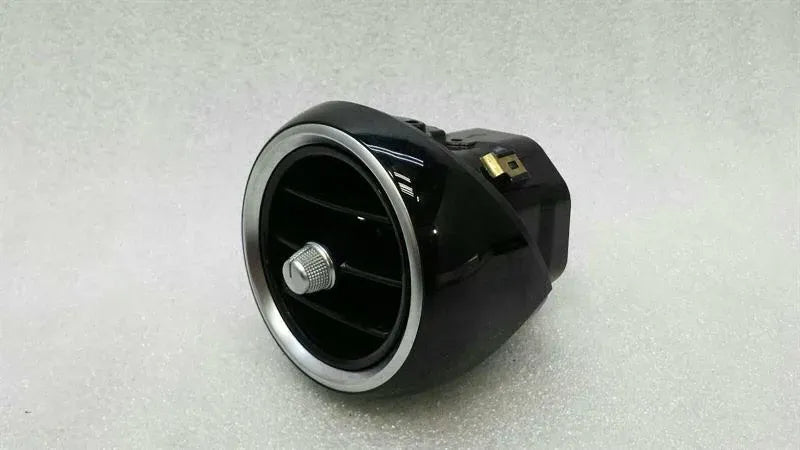 MERCEDES C W205 RHD Right Air Vent A2058301200 Air Vent Vent Grille Re