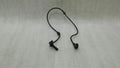 Mercedes E Class W212 FRH A.B.S Sensor A2125400217 ABS Sensor Front Right