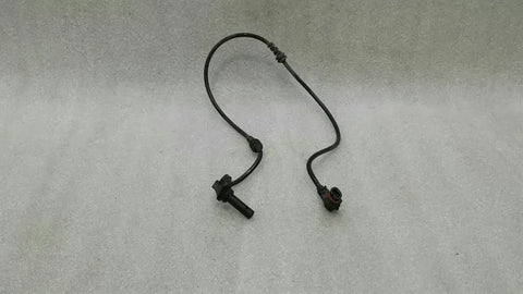 Mercedes E Class W212 FRH A.B.S Sensor A2125400217 ABS Sensor Front Right