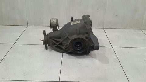 Mercedes E Class W212 Rear Diff A2043501314 Differential Rear Ratio 2.47