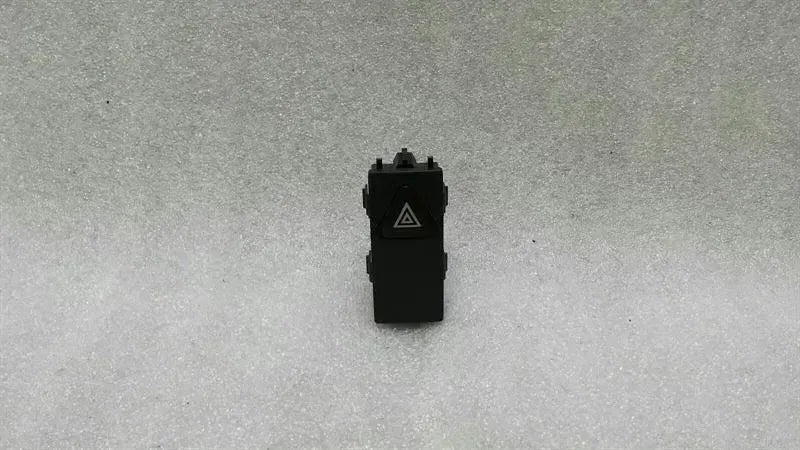 Mercedes E Class W212 Hazard Switch A2129052600 Switch Hazard Indicator