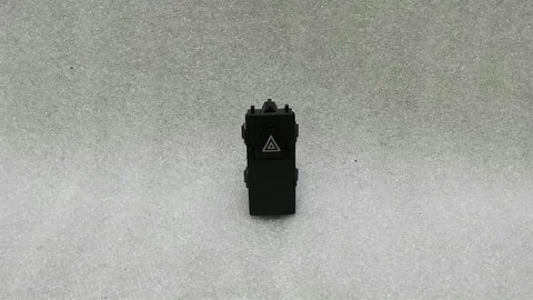 Mercedes E Class W212 Hazard Switch A2129052600 Switch Hazard Indicator