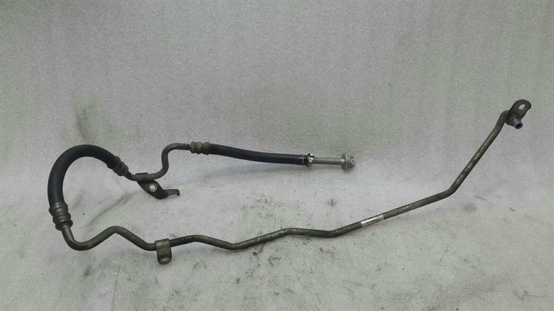 Mercedes E Class W212 Power Steering Pants A2124605424 Power Line OM651