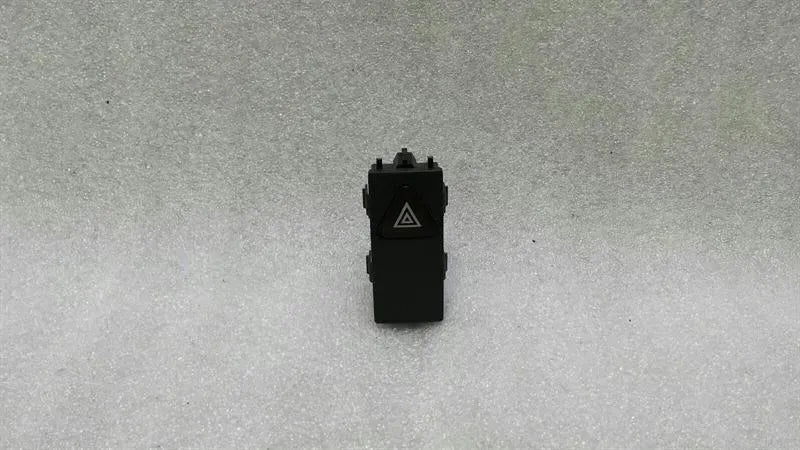 Mercedes E Class W212 Hazard Switch A2129052600 Switch Hazard Indicator
