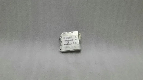 Mercedes E Class W212 Front Camera A2186701801 Multi-Purpose Camera Camera