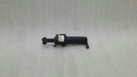 Mercedes E W212 Hedlamp Washer Jet A2128600047 Headlight Cleaning System RE