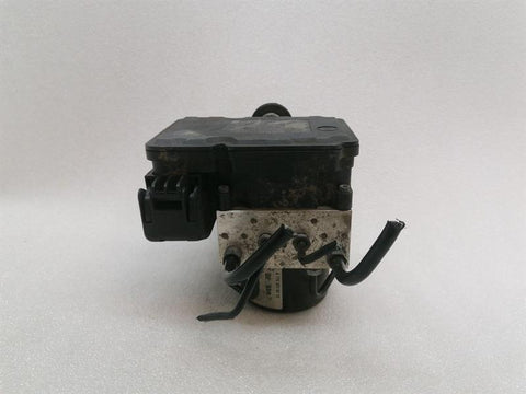 Mercedes C Class W204 A.B.S Pump A1729014000 ABS Pump HYDRAULIC BLOCK
