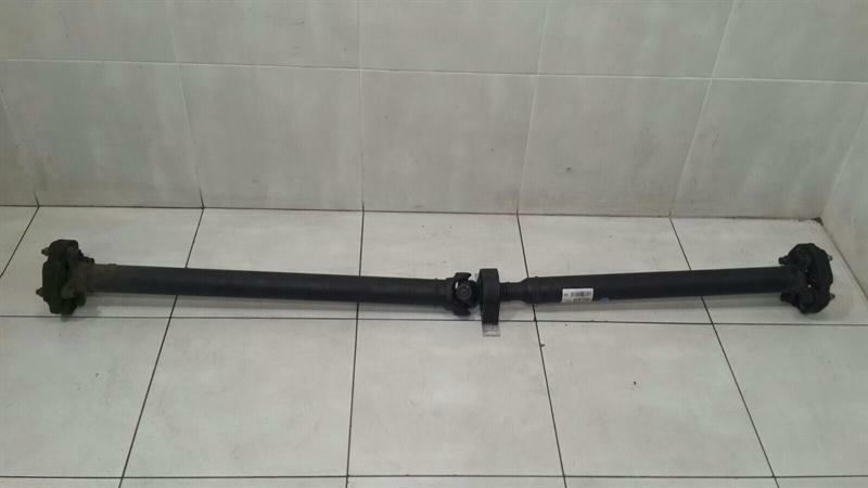 Mercedes E Class W212 Propshaft A2124103416 Propshaft OM651