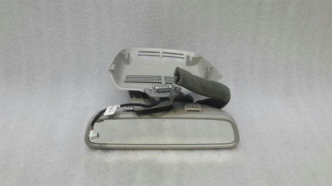 Mercedes E Class W212 Rear View Mirror A2048102917 Rear View Mirror Interior Mirror