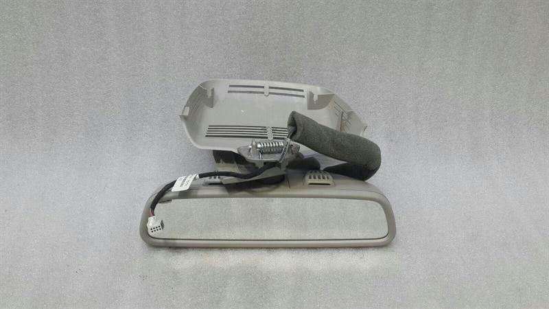 Mercedes E Class W212 Rear View Mirror A2048102917 Rear View Mirror Interior Mirror