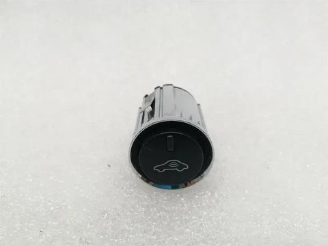 ASTON MARTIN VANTAGE V8 Reduced Guard Switch 6G33-19L538-AA Switch