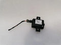 Bentley Bentayga 36A MK2 Electronic module 36A907813 ECU