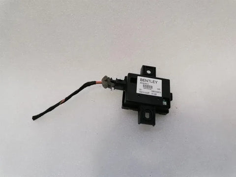 Bentley Bentayga 36A MK2 Electronic module 36A907813 ECU
