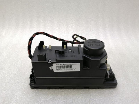 Mercedes CLK W208 Central Locking Vacuum Pump A2108002648 Vacuum Pump