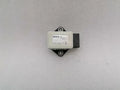 Maserati Granturismo M145 ESP Sensor 51746232 Rotation Rate Sensor