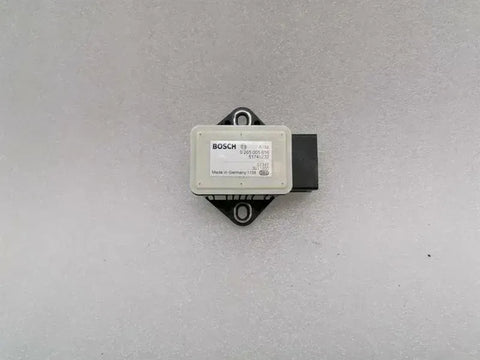 Maserati Granturismo M145 ESP Sensor 51746232 Rotation Rate Sensor