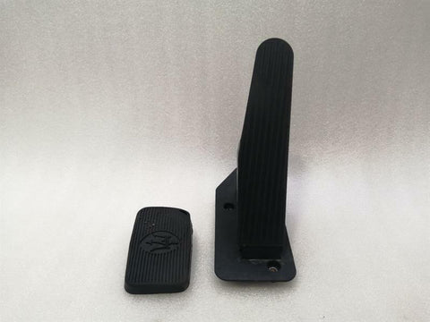 Maserati Granturismo M145 Throttle Pedal (Electrical) 0280752285 Throttle Pedal