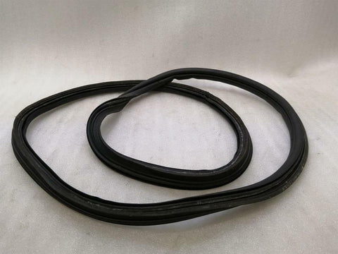 Maserati Granturismo M145 Boat Seal 68442800 Boot Seal