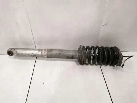 MASERATI GRANTURISMO M145 Shock Absorber Front 230029 Shock Absorber Front EDC