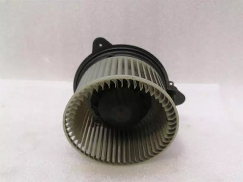 MASERATI GRANTURISMO M145 Heater Blower 69626400 RIGHT HANDLE RHD