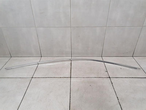 MASERATI GRANTURISMO M145 Left Roof Moulding 82078300 Left Roof Strip