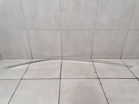 MASERATI GRANTURISMO M145 Right Roof Moulding 82078400 Right Roof Bar