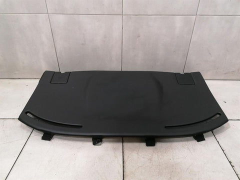 MASERATI GRANTURISMO M145 Plot Shelf 69986600 Hutablage