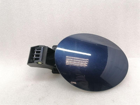 MASERATI GRANTURISMO M145 fuel filler cap 980145030 fuel cap fuel flap