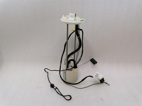Maserati Granturismo M145 Fuel Pump Electric 214369 Fuel Pump