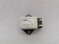 MASERATI GRANTURISMO M145 ESP sensor modules 0265005616 control unit